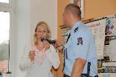 2017-04-25 Beseda s policistou